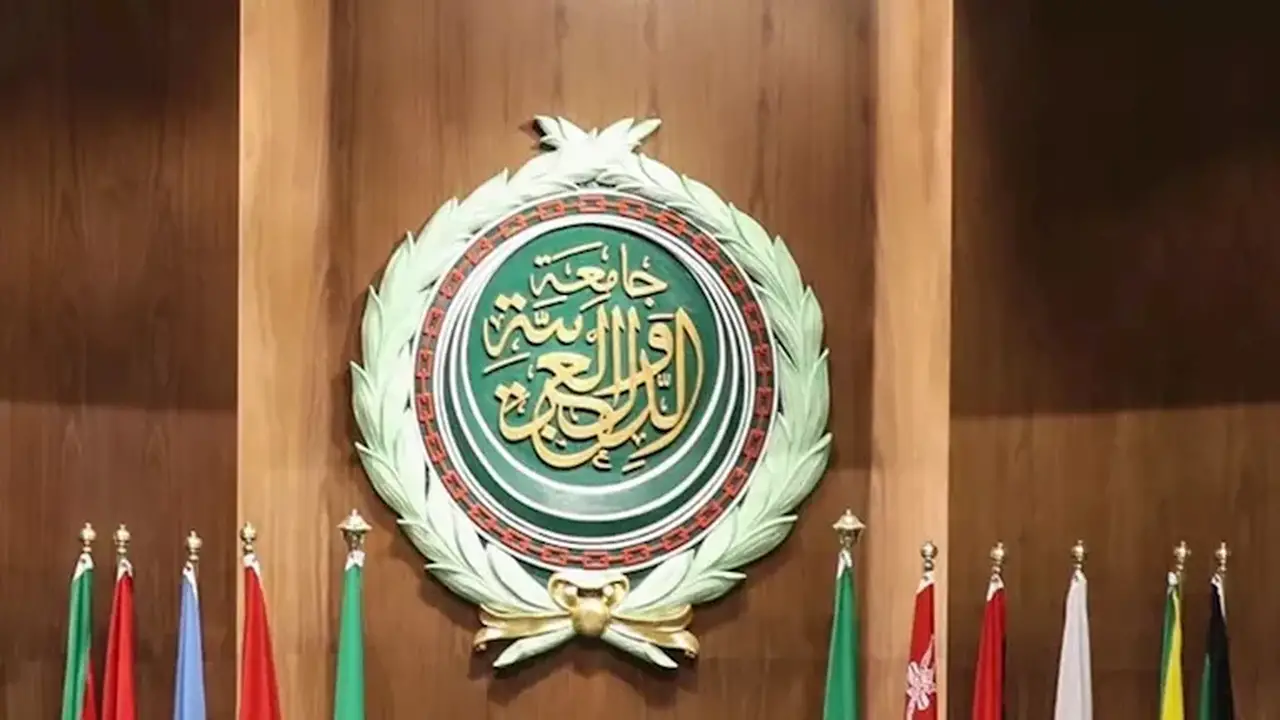 الجامعة العربية تدين هبوط طائرة إيرانية في صنعاء دون تنسيق مع الحكومة اليمنية