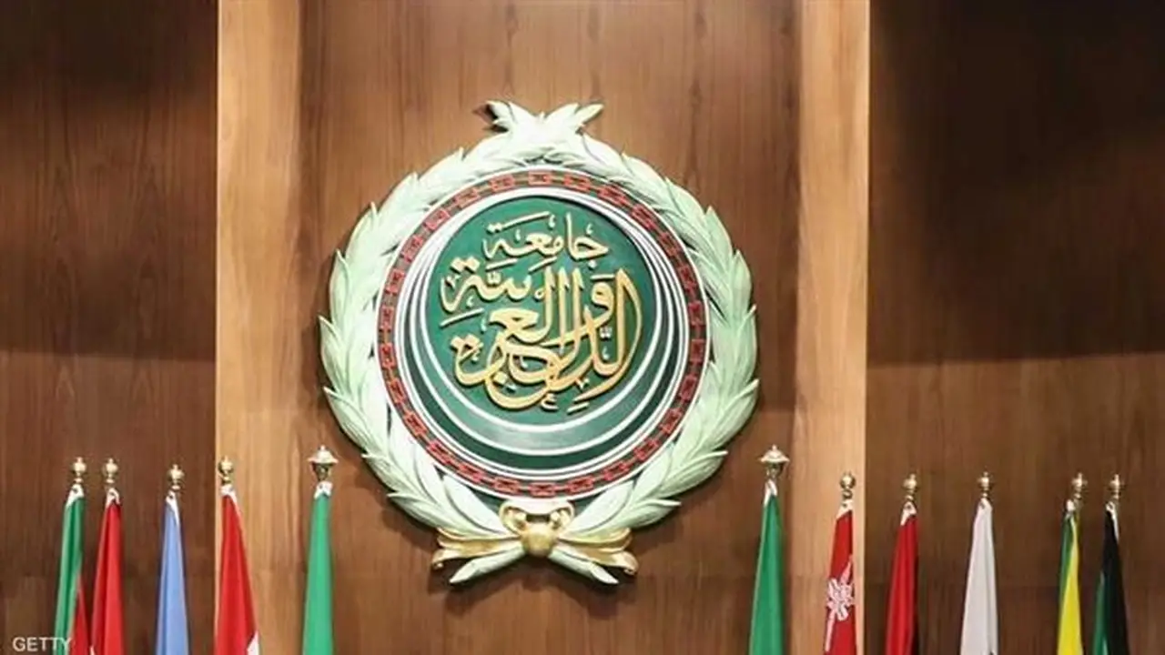 الجامعة العربية تطالب بتشكيل لجنة تحقيق دولية عاجلة في الاعتداءات على الأسير مروان البرغوثي