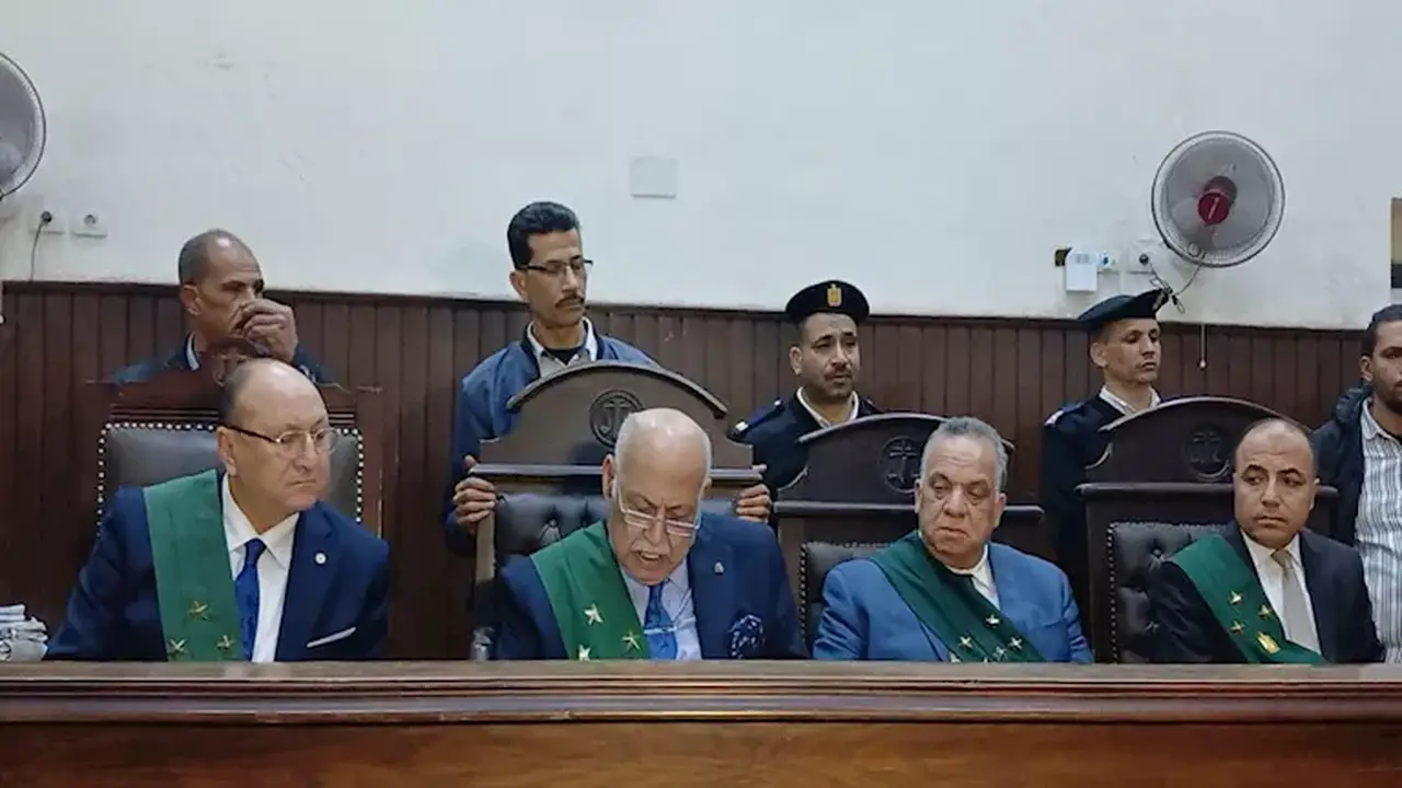 إحالة إمام مسجد للمفتي بتهمة خطف طفل وهتك عرضه