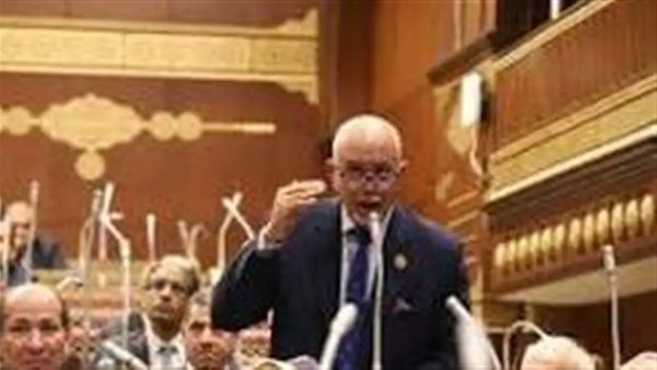 الجندي: قيمة المنتخبات تتجاوز النتائج.. والفراعنة نالوا احترام الملايين