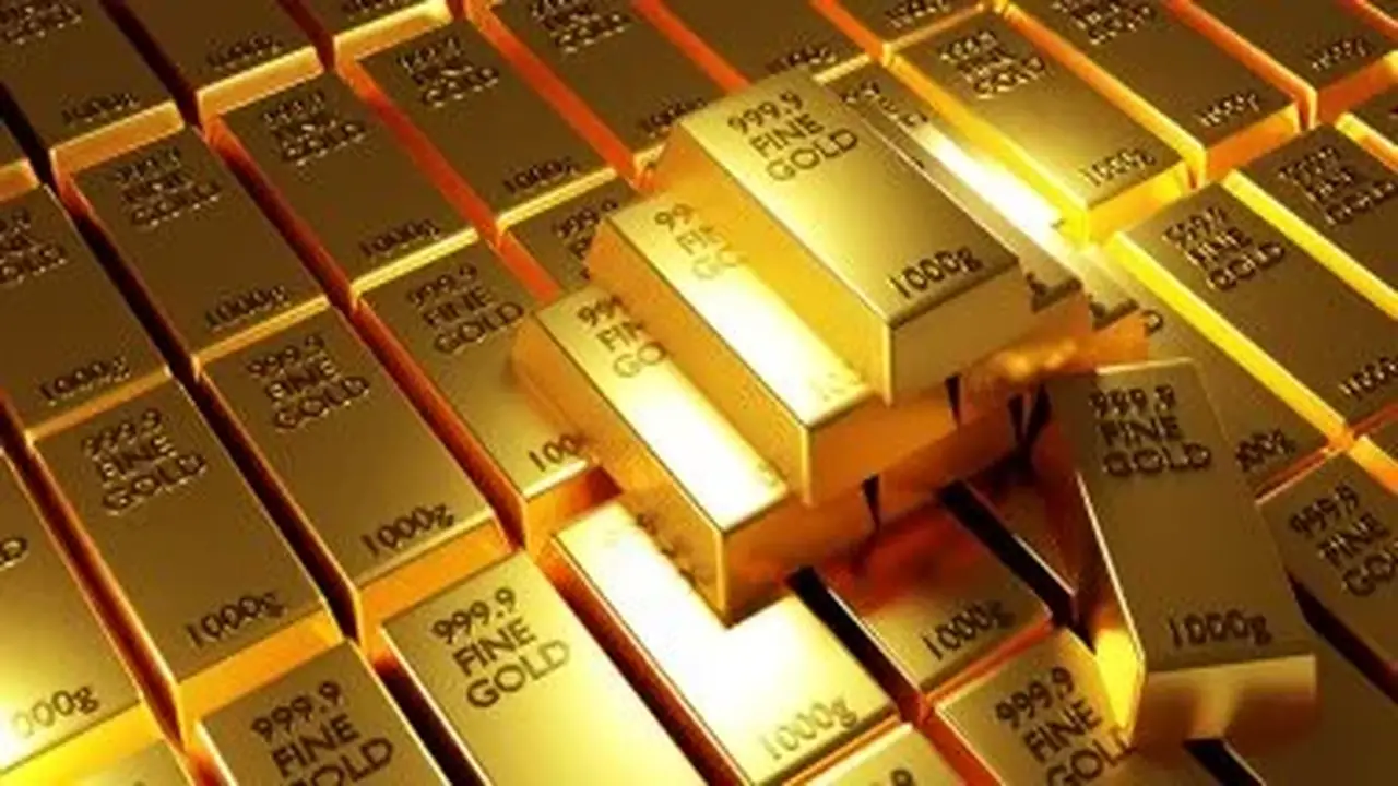 سعر الجنيه الذهب في مصر اليوم الاثنين: 47200 جنيه