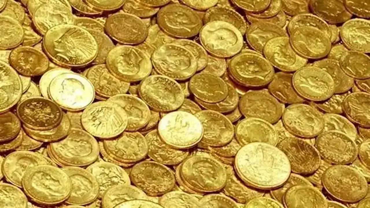 هبوط الجنيه الذهب دون 47 ألف جنيه خلال أسبوع: الأسباب والتداعيات