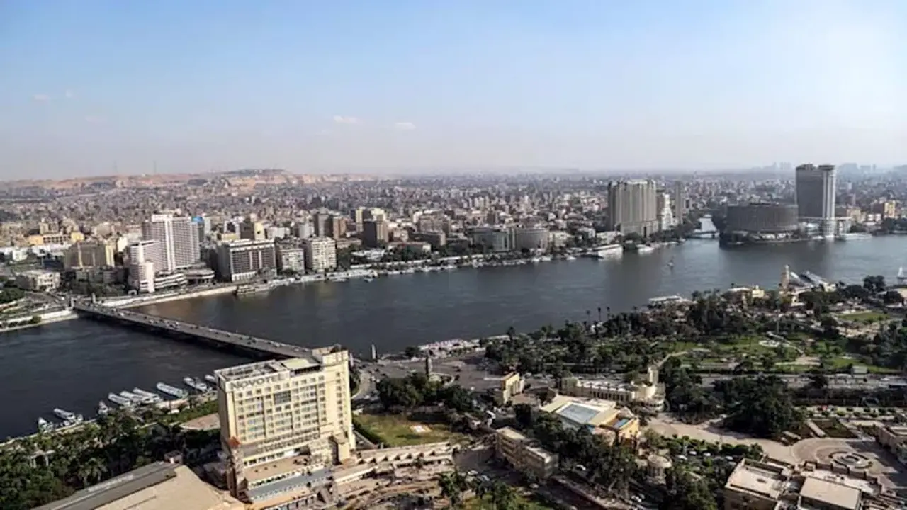 الأرصاد تحذر من طقس اليوم: الحرارة أعلى من المعلنة بـ4 درجات