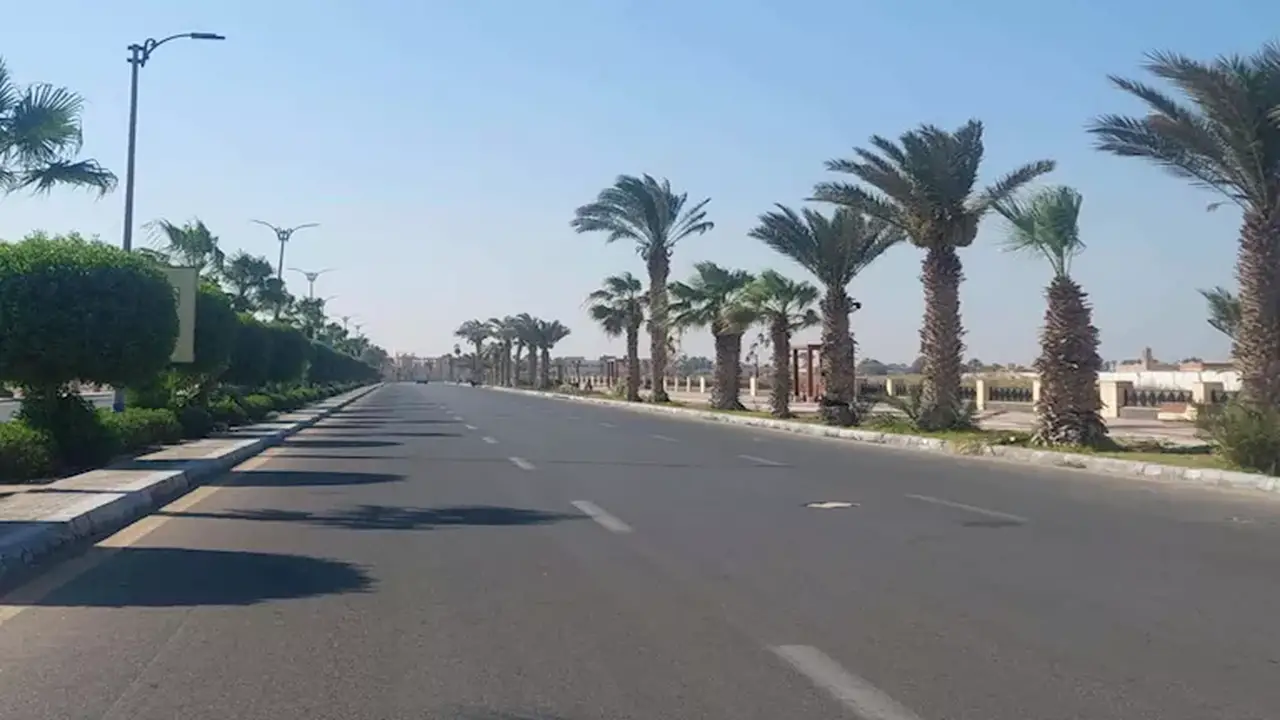 لماذا تختلف الحرارة المحسوسة عن المعلنة؟