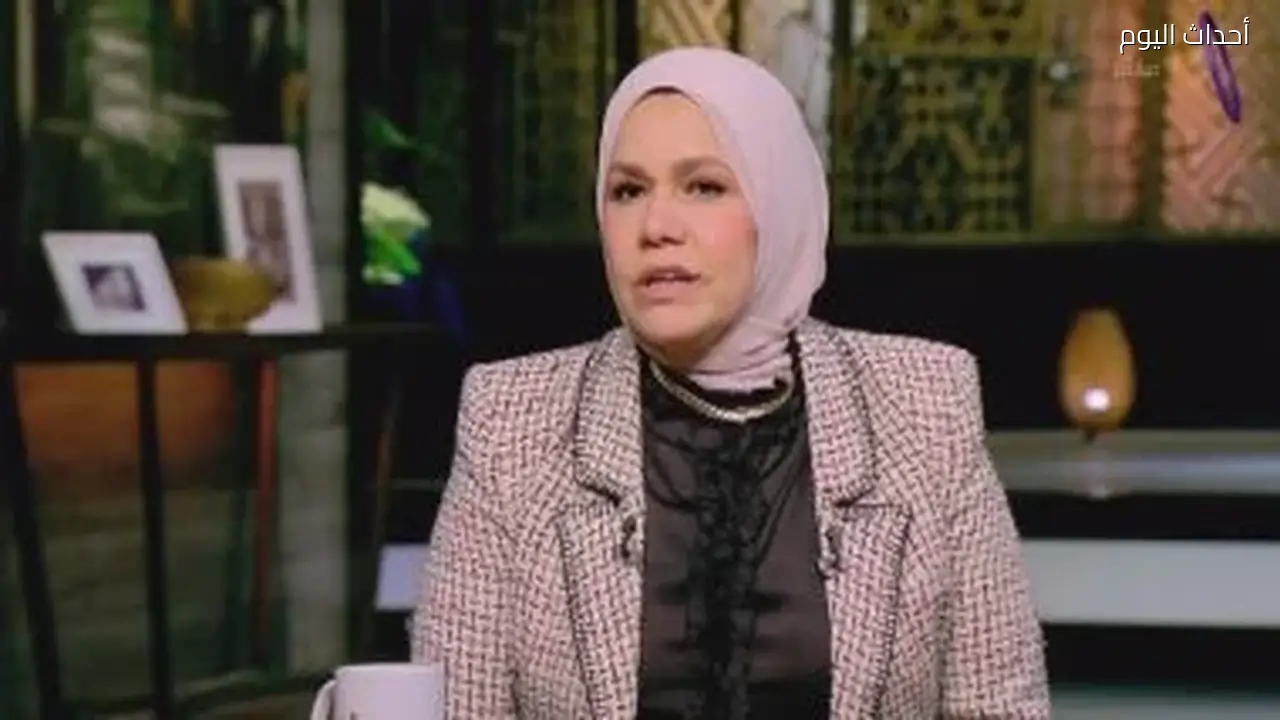 إطلاق الحزمة الثانية من التسهيلات الضريبية مع تعديلات تشريعية في 7 قوانين