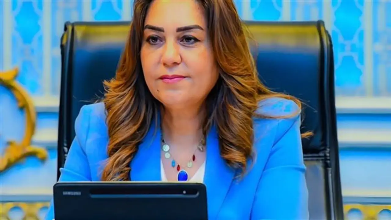 الحصاد الأسبوعي لأنشطة وزارة التنمية المحلية والبيئة من 3 إلى 9 يوليو 2026