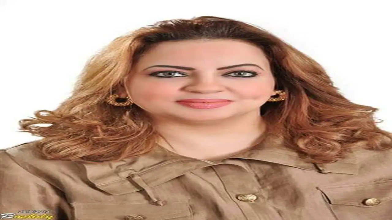 مأساة قصب السكر في صعيد مصر: تراجع يهدد الأمن الغذائي