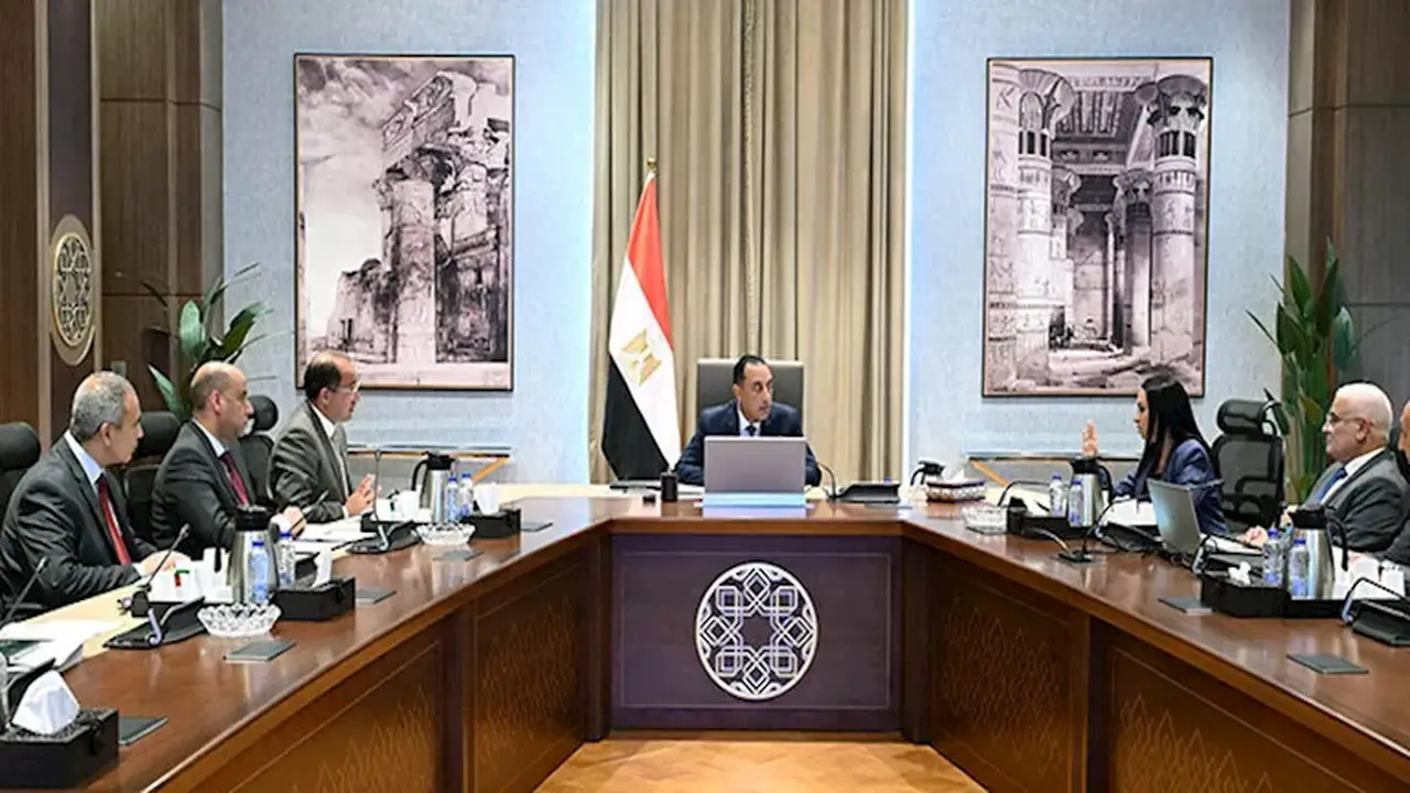 الحكومة تدرس حوافز جديدة للمهن الحرة والمصريين بالخارج لتعزيز التأمينات الاجتماعية