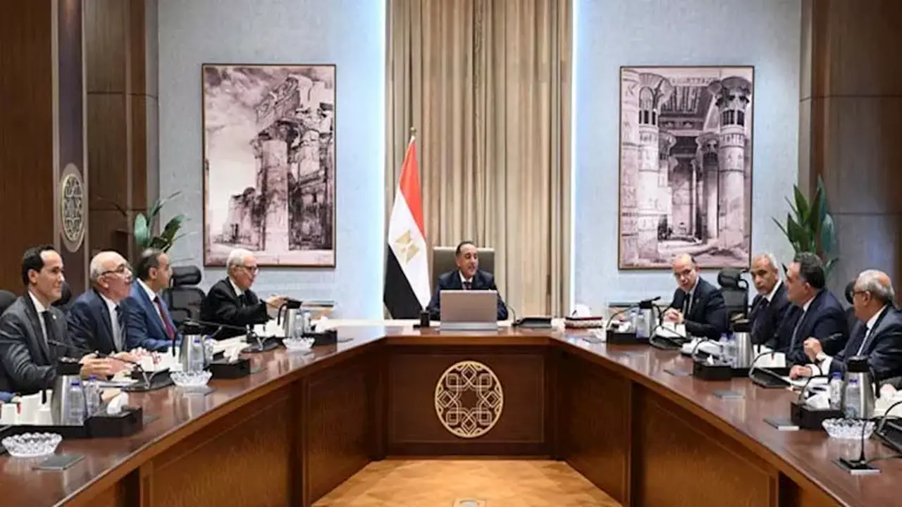 الحكومة تكشف عن خطوات جديدة لتعزيز مناخ الاستثمار في سيناء