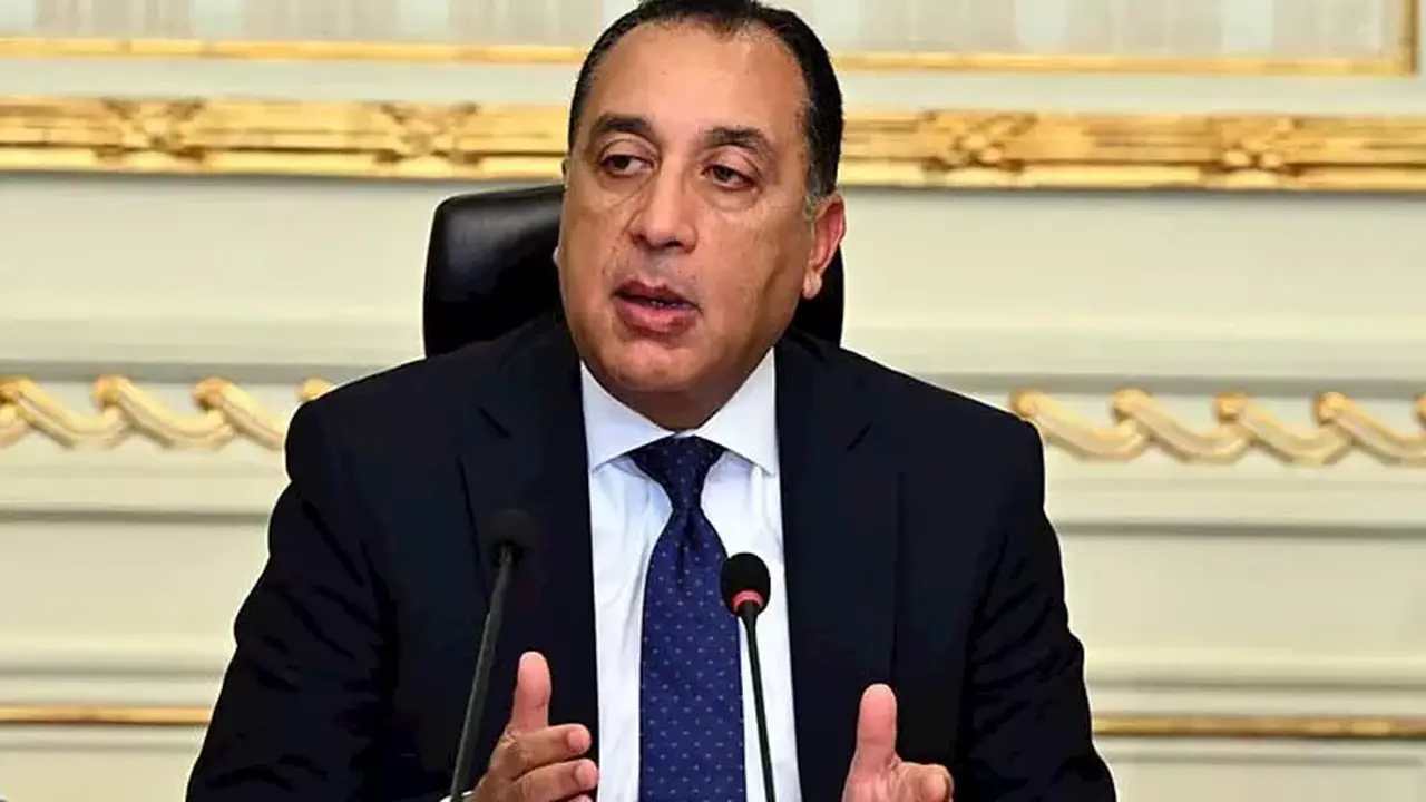 الحكومة توافق على استضافة فرع جامعة أنجليا روسكين البريطانية في مصر