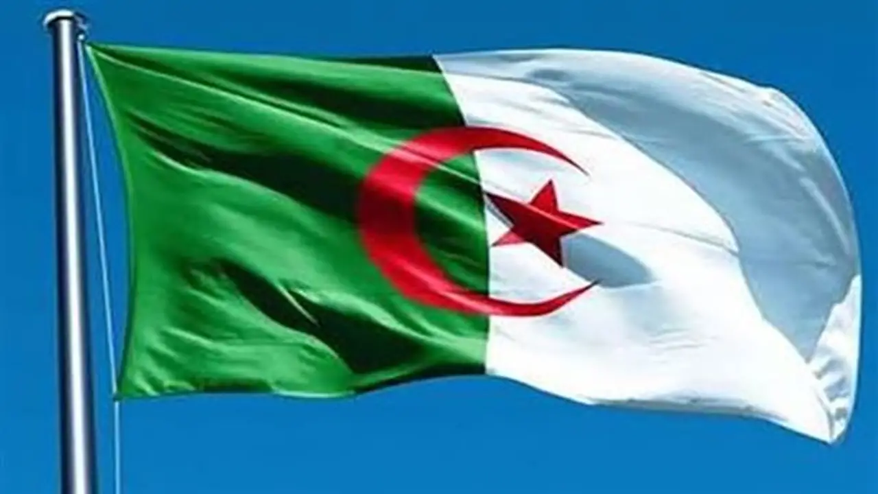 الحماية المدنية الجزائرية: 11 قتيلاً و19 مصابًا في حريق بدار أيتام