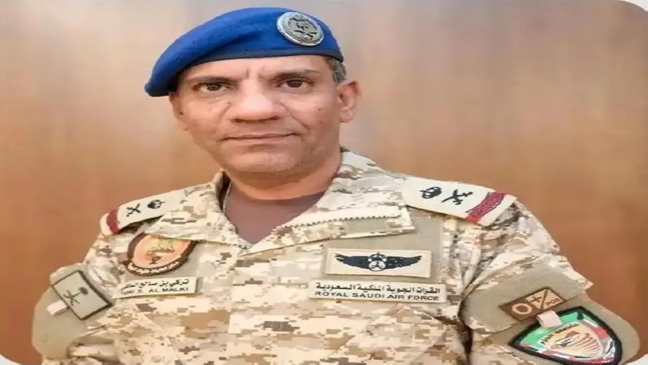 التحذيرات تتصاعد: الحوثي يقود اليمن نحو الهاوية والتحالف يهدد برد قاسي على أي اعتداء سعودي