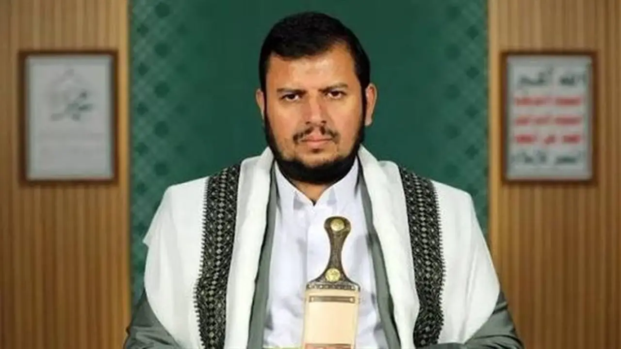 الحوثي يهدد باستهداف المنشآت الحيوية في السعودية إذا تصاعدت العمليات العسكرية