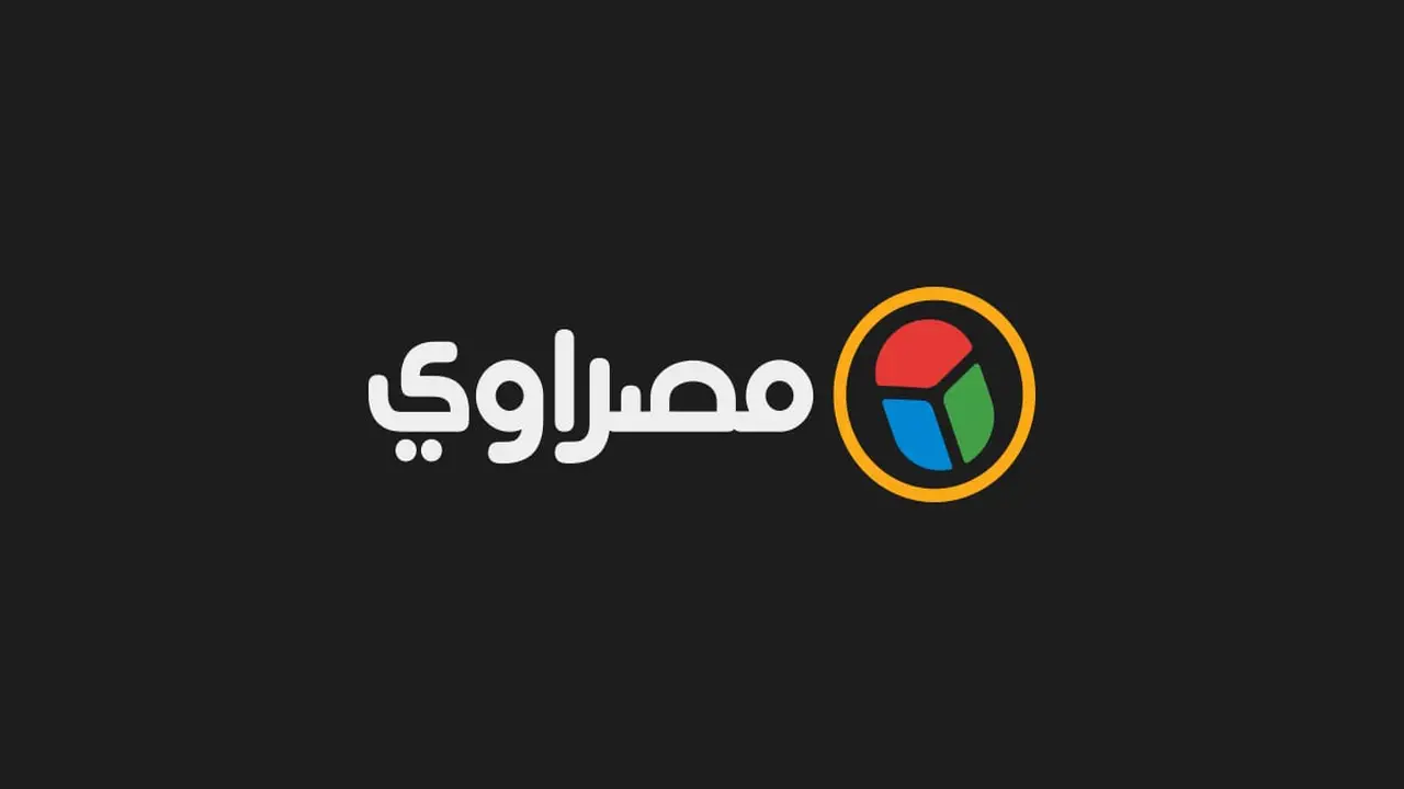 تحذير الحوثيين لشركات الشحن من التعامل مع الموانئ السعودية