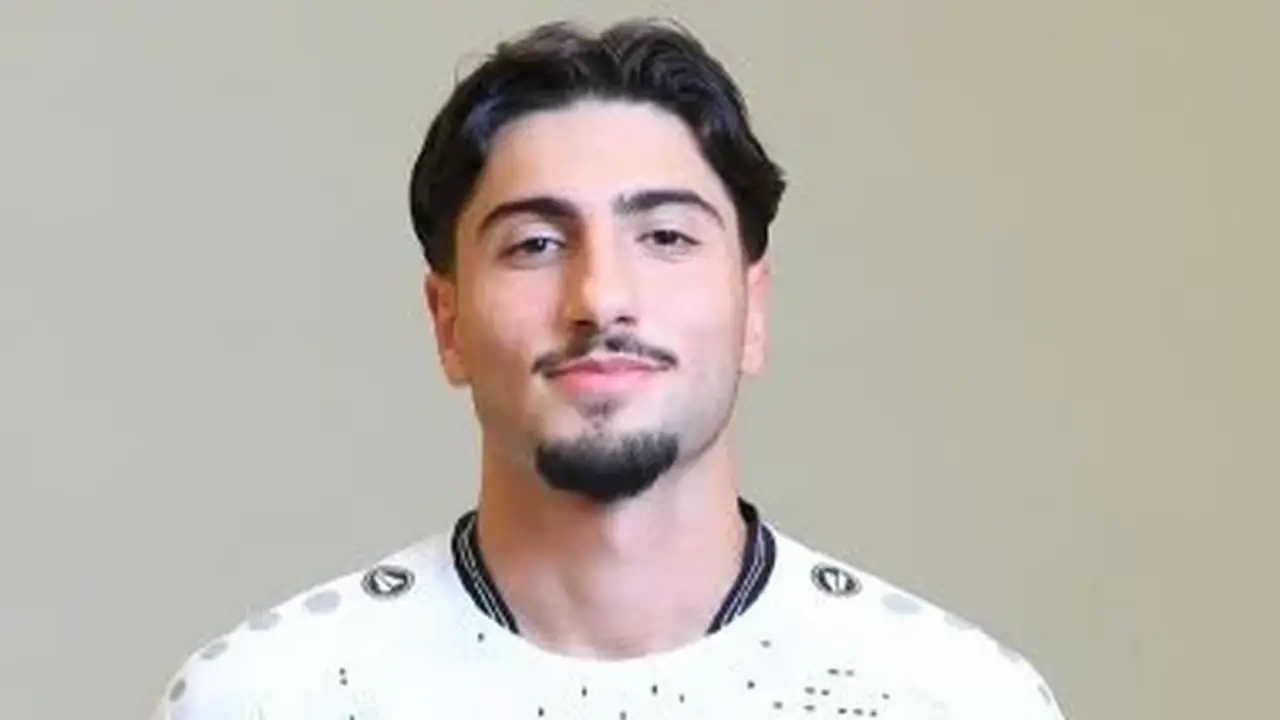 الأهلي الإماراتي يتفق رسمياً مع بيتر كوركيس لضمّه من دهوك العراقي
