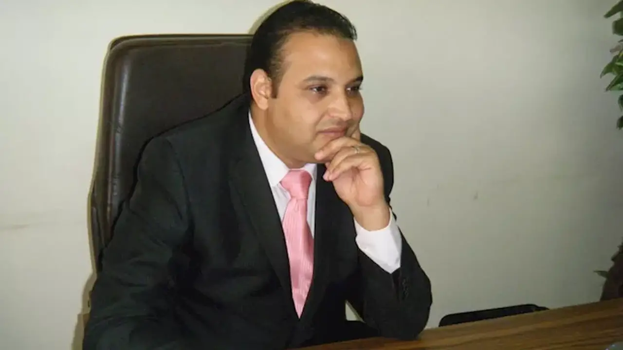 الخوف يسيطر على البيت الأبيض