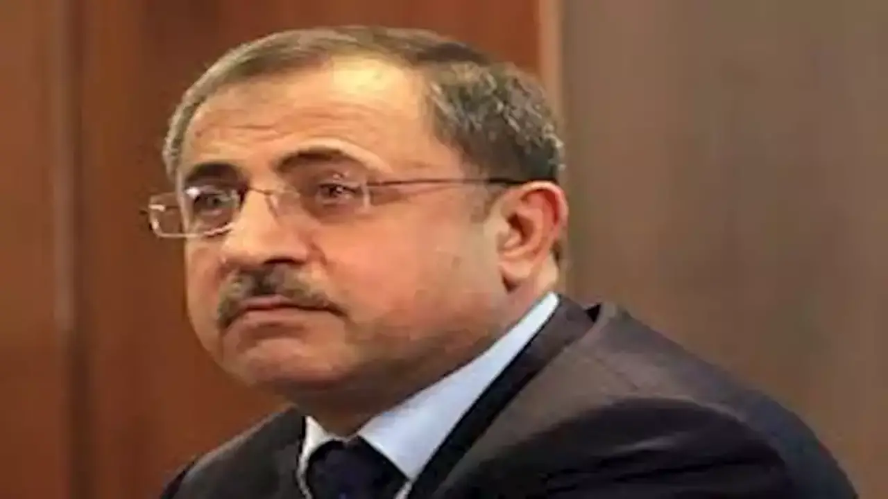 الداخلية السورية تعلن القبض على خلية تفجيرات دمشق الإرهابية