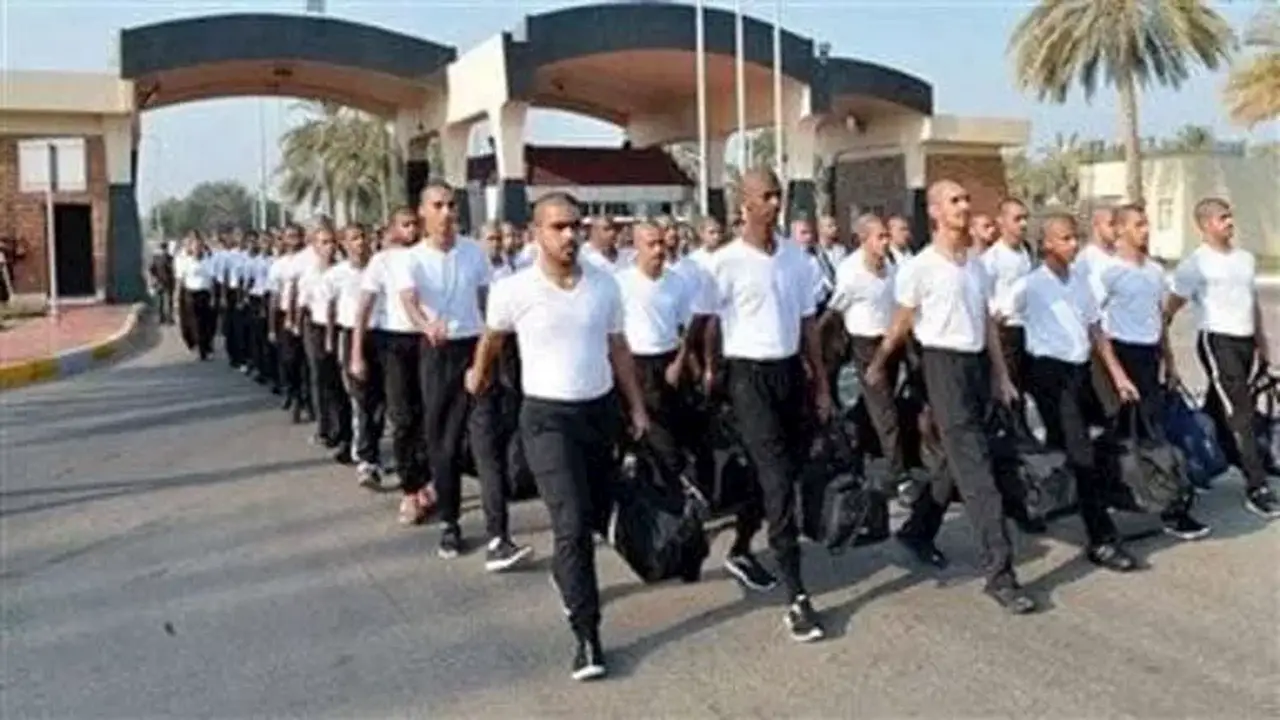 فتح باب التقديم للمعاهد الفنية الصحية الشرطية للعام الدراسي 2026-2027