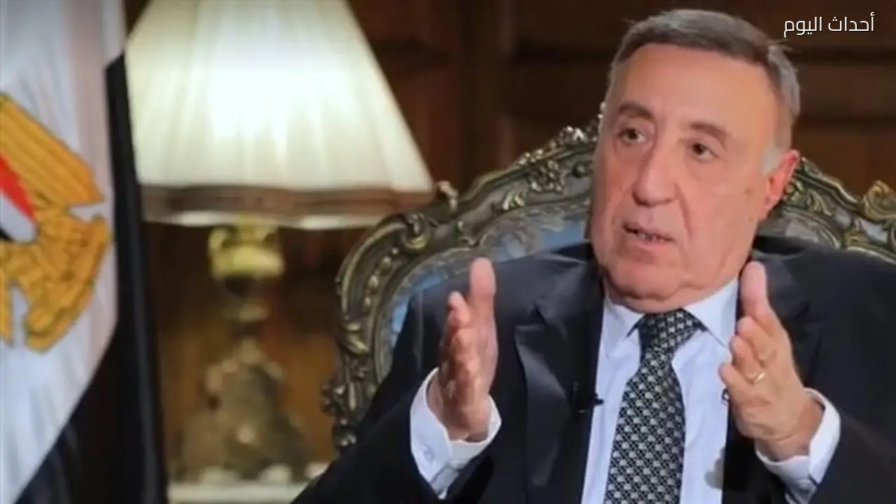 المحكمة الدستورية العليا ترفض الطعن على قانون الجمعيات الاستهلاكية