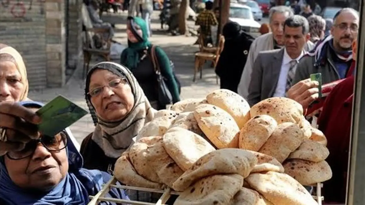 الدعم النقدي: تفاصيل المنظومة الجديدة وتوقيت التطبيق