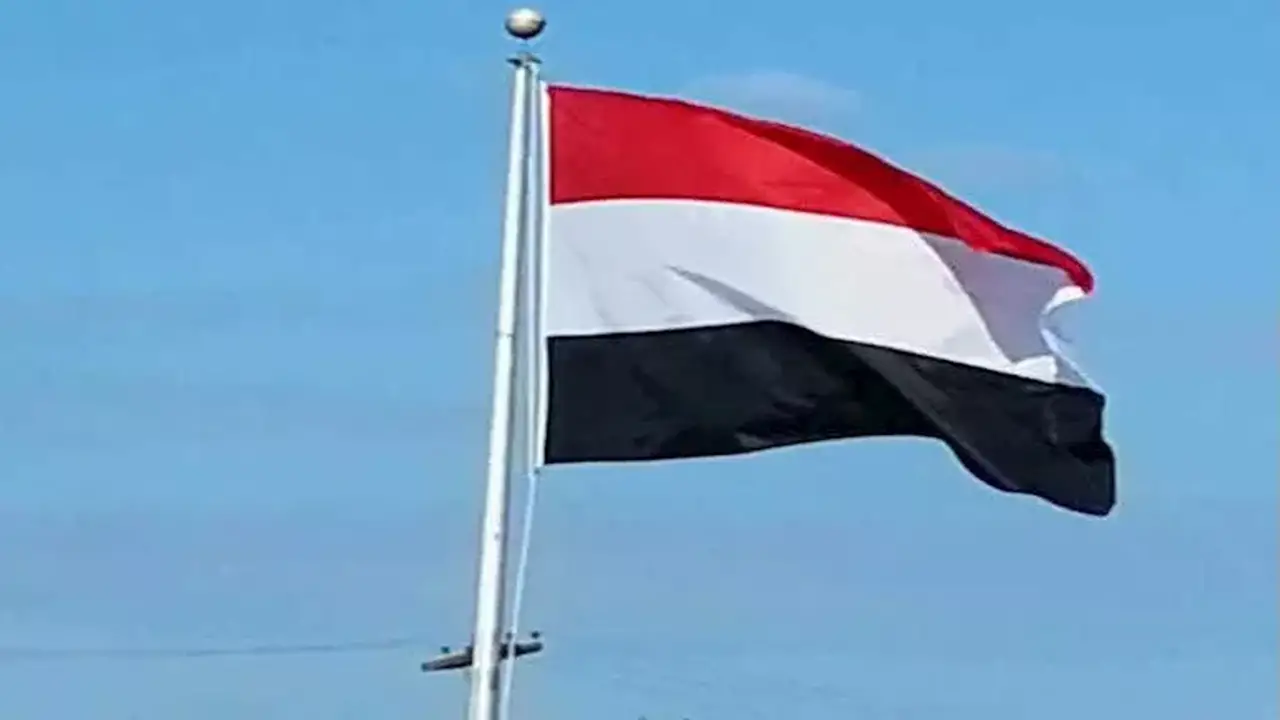 مقتل 23 عنصرًا حوثيًا في مواجهات مع الجيش اليمني بالضالع