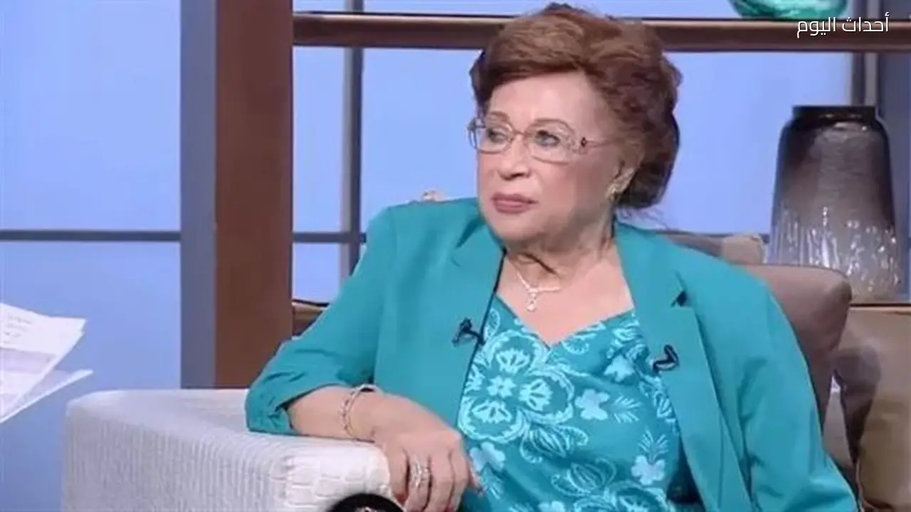 الدكتورة نوال الدجوي تقدم شكوى للمجلس الأعلى لتنظيم الإعلام ضد حساب «Amr ElDegwi» على فيسبوك