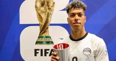 إمام عاشور مرشح للانتقال إلى الدوري الأمريكي وسط اهتمام من ناديين