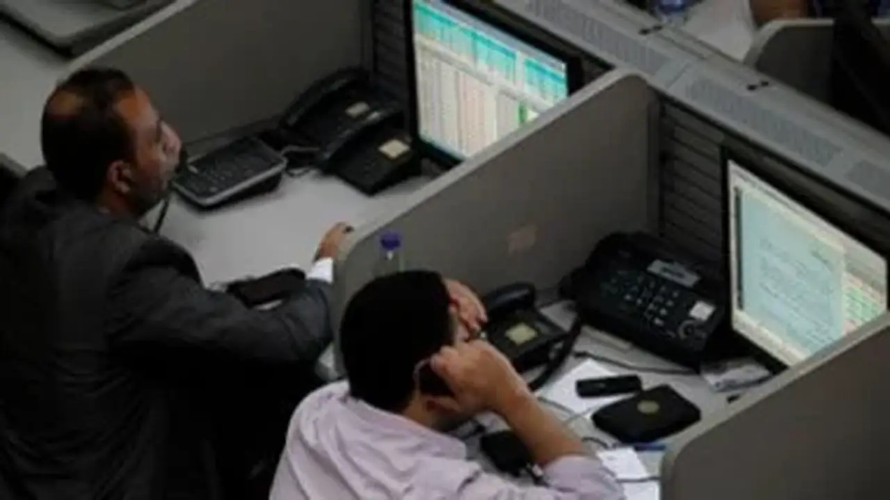 الشركة الدولية للمحاصيل الزراعية تعيد هيكلة عقود الأطراف المرتبطة