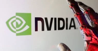 الذكاء الاصطناعي لم يعد مقتصرًا على الكبار.. Nvidia تستعد لتوزيع 170,000 معالج للشركات الصغيرة