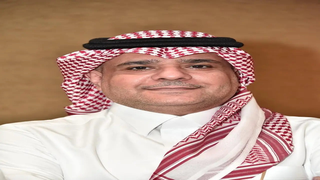 الذكاء الاصطناعي: ثورة تكنولوجية تتجاوز الحدود