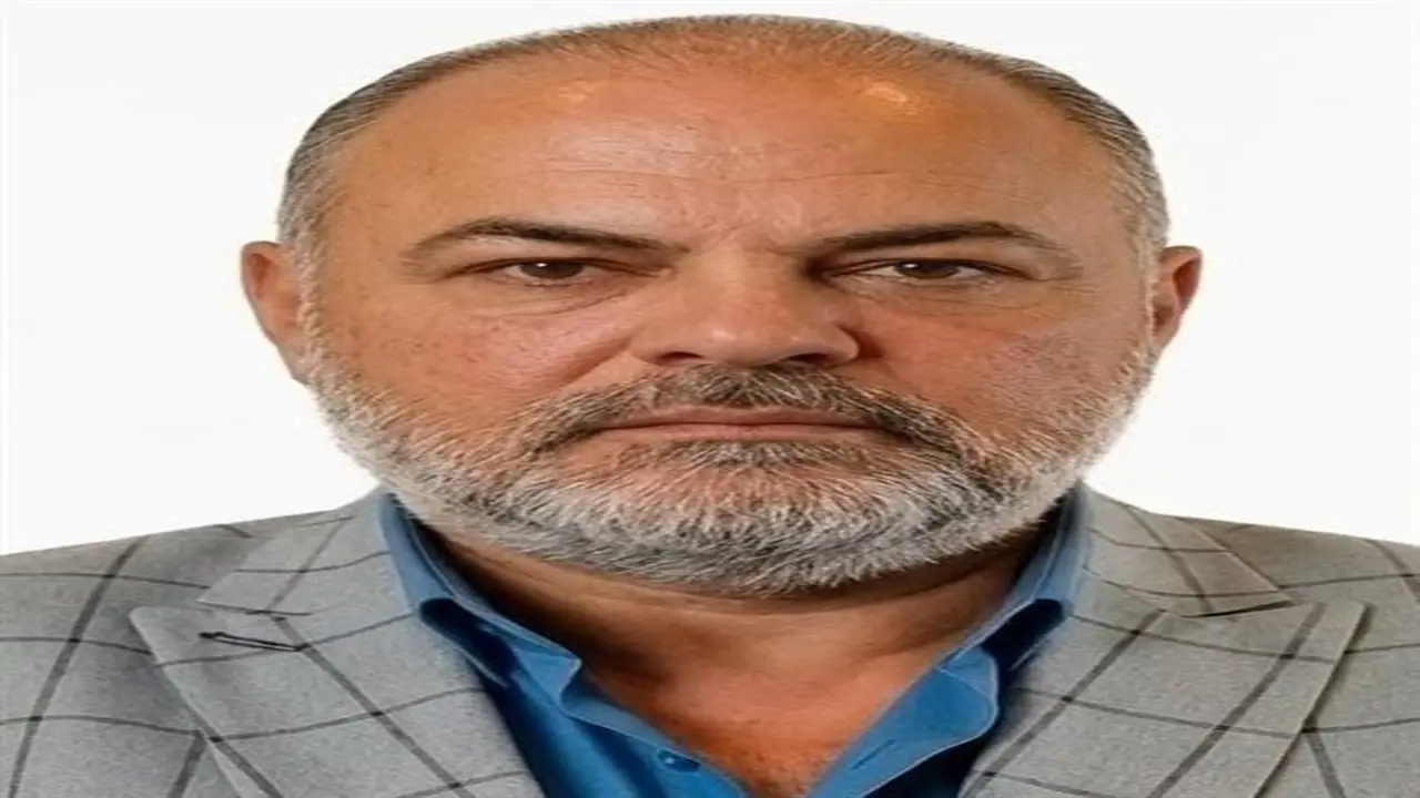 الذكاء الاصطناعي: ثورة في أتمتة التسويق عبر وسائل التواصل الاجتماعي