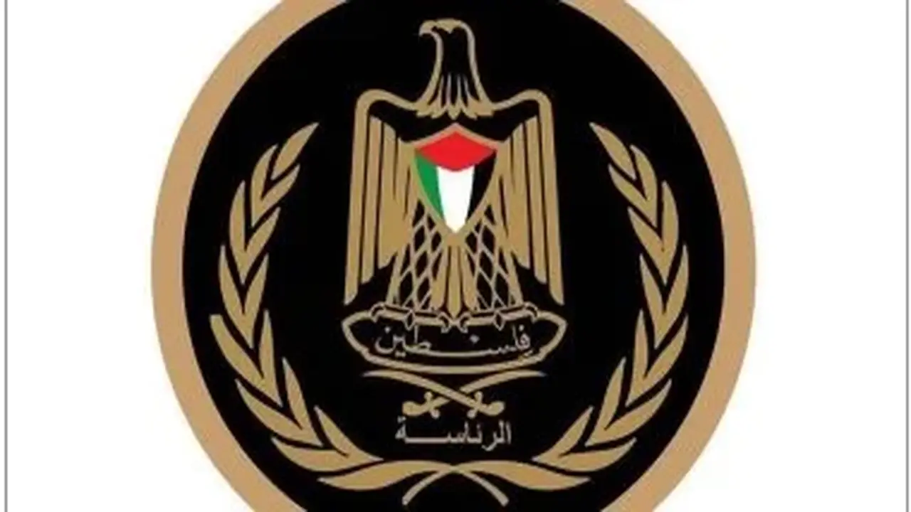 الرئاسة الفلسطينية تدين اعتداءات المستوطنين وتحمل الاحتلال مسؤولية التصعيد