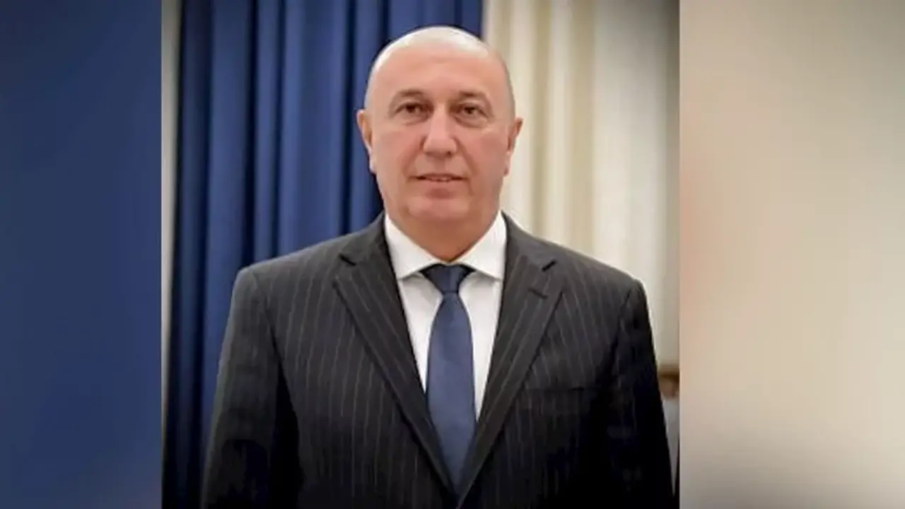 الرئيس العراقي يدين الهجمات على مدينتي أربيل والسليمانية ويؤكد على سيادة البلاد