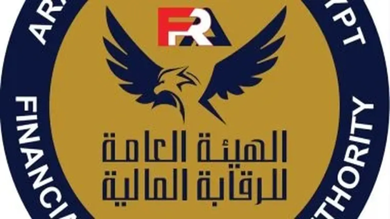 الرابحون والخاسرون في صناديق الملكية الخاصة: مكاسب 50% وتراجعات حادة خلال 3 أشهر