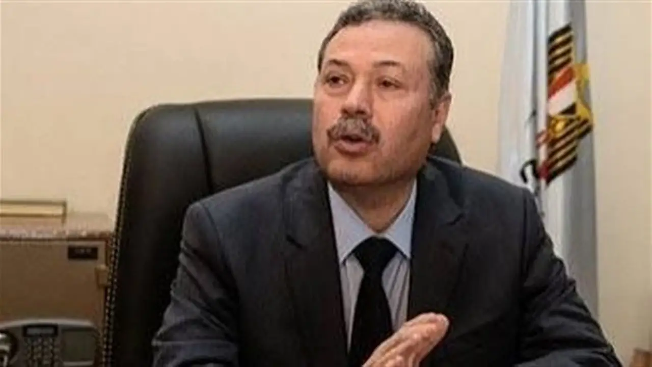 الرافعي: إنجازات الدولة المصرية أسقطت حملات التشكيك.. والتعليم أساس بناء قوة عربية مشتركة