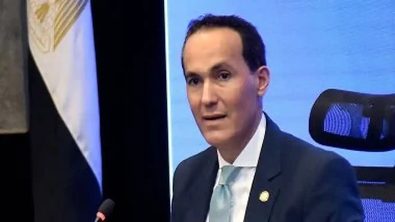الرخصة الذهبية: أداة لتعزيز الاستثمار الأجنبي المباشر وتسريع تنفيذ المشروعات في مصر