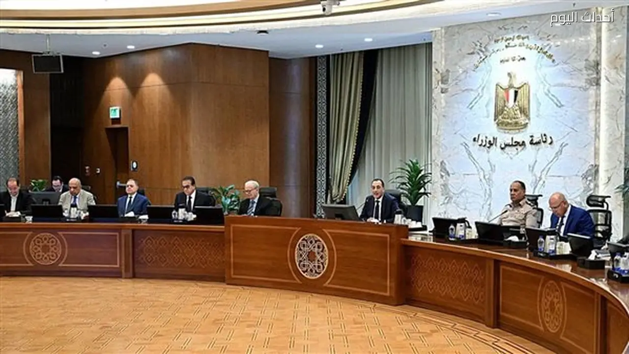 الرخصة الذهبية تدعم استثمارات جديدة بمئات الملايين وتوفر آلاف الفرص العمل