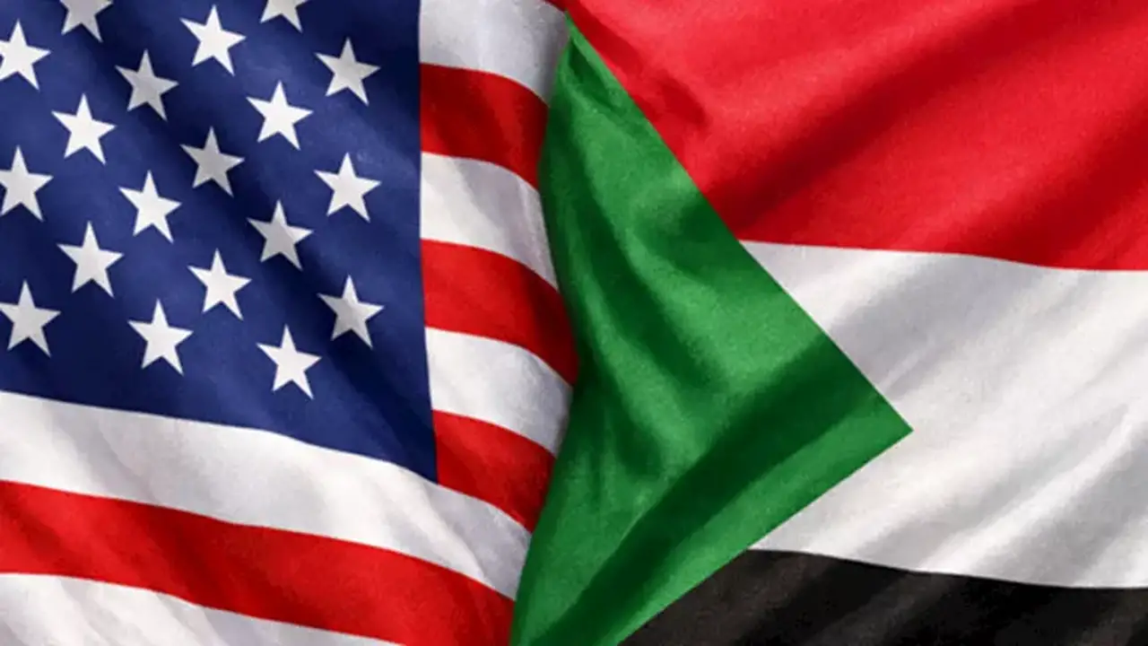 السودان يرد على المبادرة الأمريكية للسلام: شروط الهدنة ومراحل انسحاب الدعم السريع