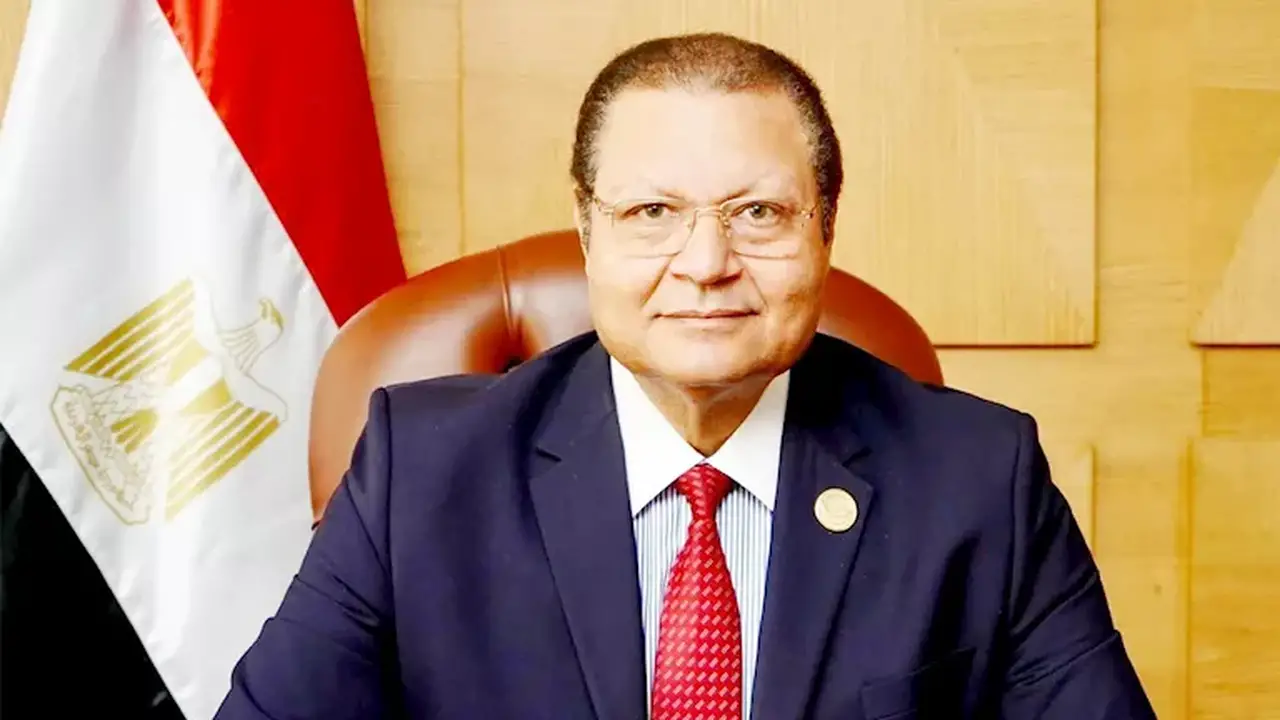 الهيئة العامة للاعتماد والرقابة الصحية تمنح وتجدد الاعتماد لـ 33 منشأة صحية في 12 محافظة