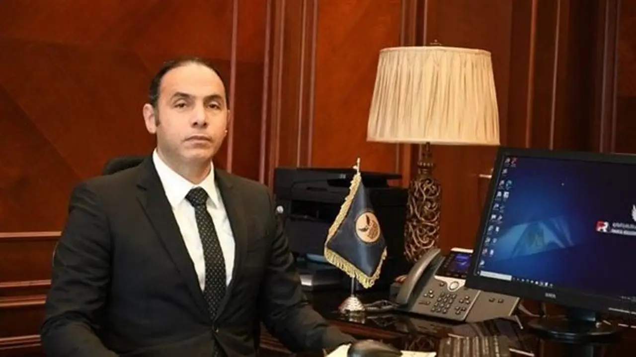 الهيئة العامة للرقابة المالية تلزم الشركات بالإبلاغ الفوري عن حالات الغش والاحتيال مع مهلة 3 أشهر لتوفيق الأوضاع