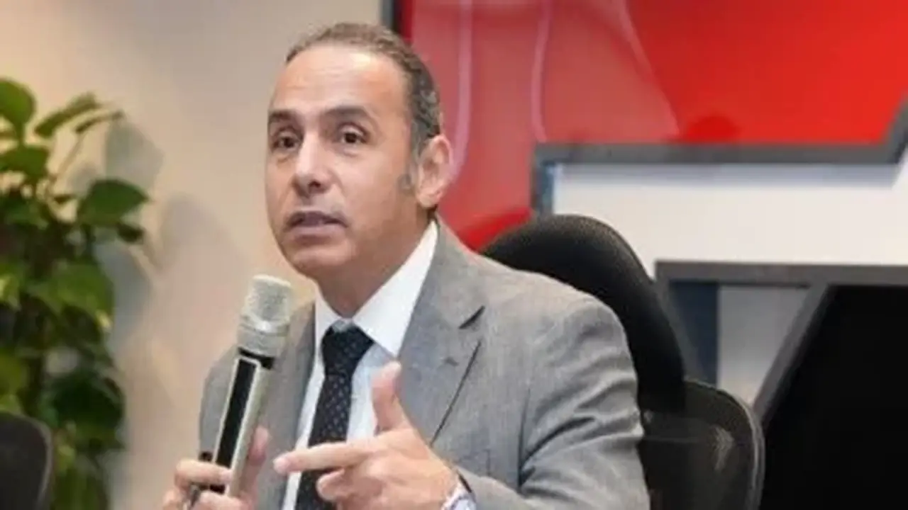 الرقابة المالية تشدد ضوابط التأمين: استعلام ائتماني إلزامي لوثائق الـ10 ملايين جنيه