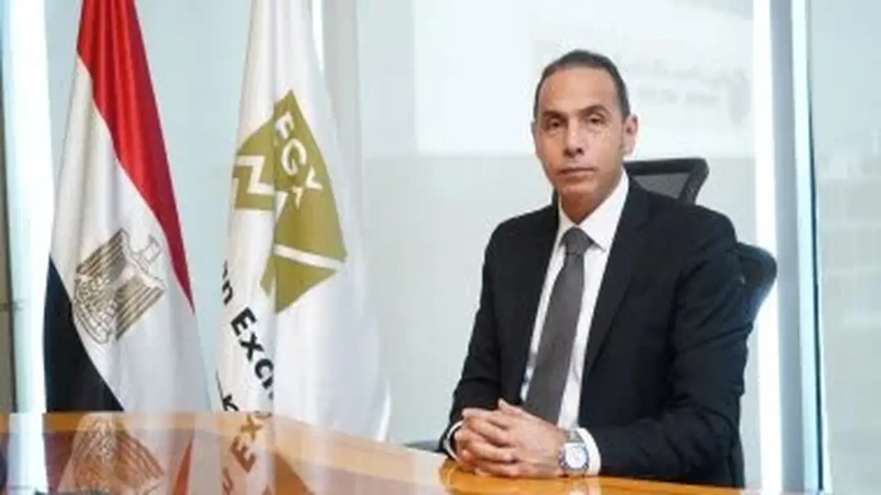 الرقابة المالية تمد مهلة الشركات المهنية في مجال التأمين لزيادة رؤوس أموالها حتى 31 أكتوبر