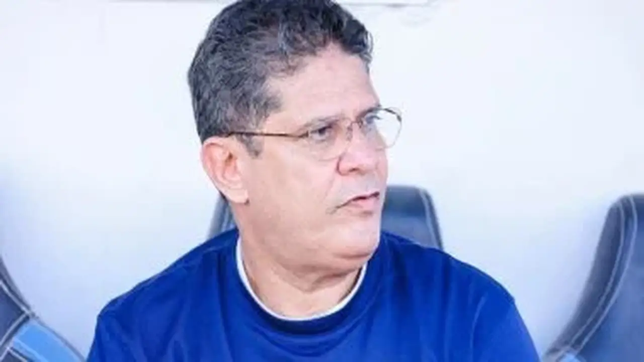 الرمادي يعزز اللياقة البدنية للاعبي البنك الأهلي في المرحلة الأولى من الإعداد