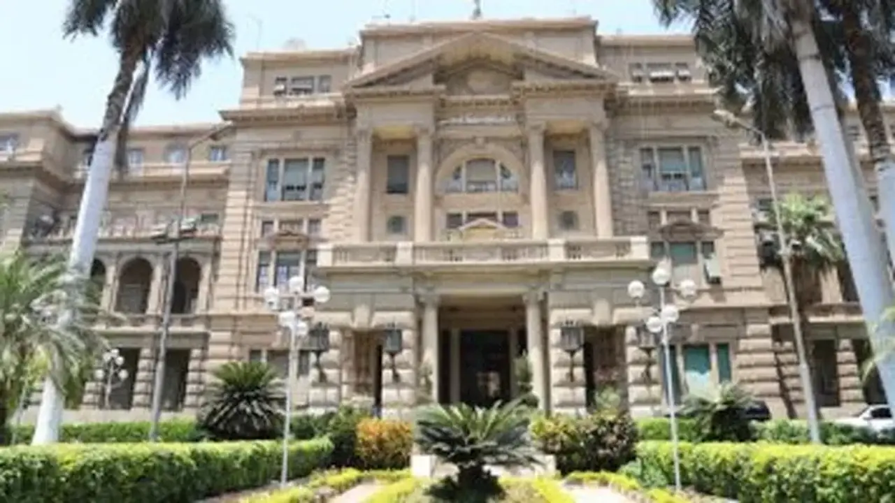 وزارة الزراعة: 300 ألف طن رصيد الأسمدة المدعمة المتاحة حاليًا