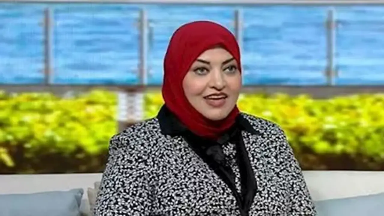الزراعة تتخذ إجراءات قانونية ضد معرقلي حملات جمع وتعقيم حيوانات الشوارع