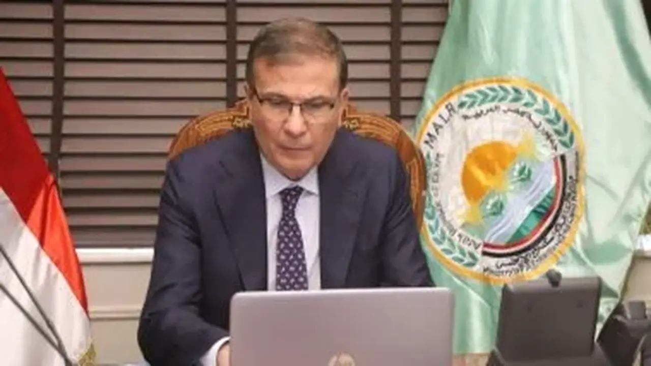 وزارة الزراعة: إنتاج 4 آلاف طن من منتجات تدوير المخلفات بالمجازر المعتمدة