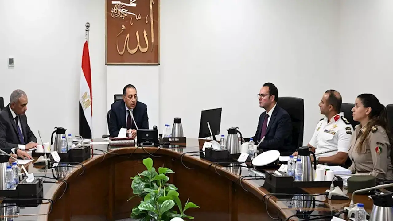الزراعة تطلق منظومة لتلقي بلاغات المواطنين بشأن الكلاب الضالة