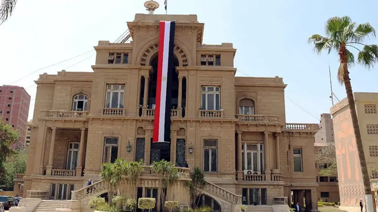 مركز بحوث الصحراء يحصل على اعتماد دولي لأربعة اختبارات معملية جديدة
