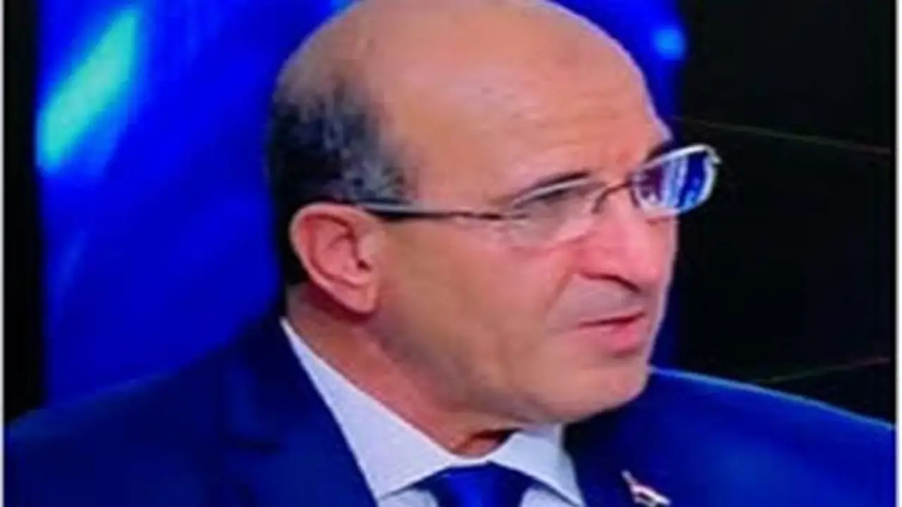 مصر تصدر الدواجن إلى 35 دولة وتحقق إنتاج 1.6 مليار طائر