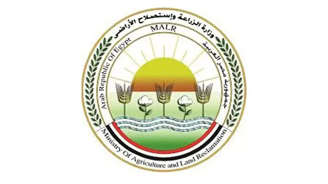 وزارة الزراعة: إنتاج أكثر من 4 آلاف طن من منتجات تدوير المخلفات الحيوانية في يونيو